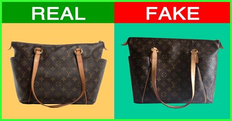 how do you know a real louis vuitton purse|authentic Louis Vuitton purse.